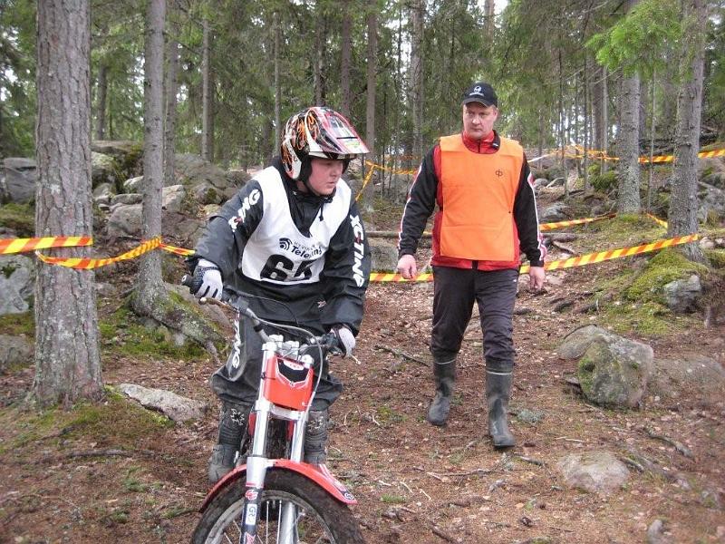 Palvi 18.04.10 018.jpg